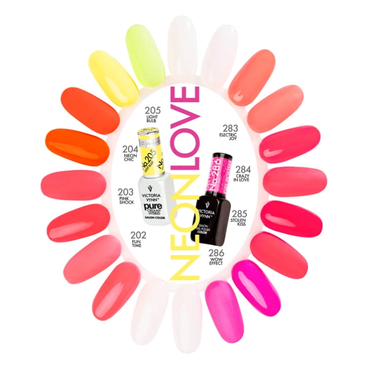VYNN_NEONLOVE_sampler.jpg