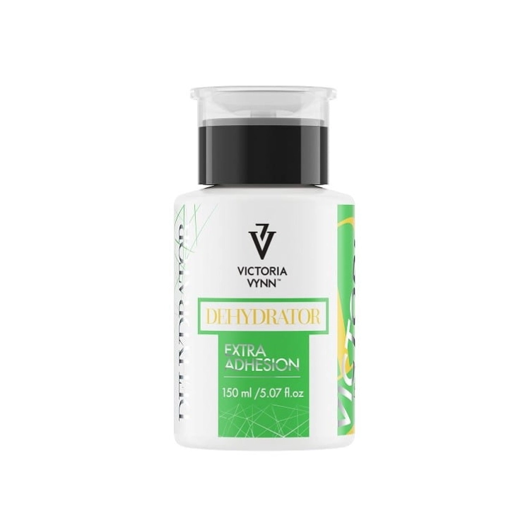 Płyn Dehydrator Extra Adhesion 150 ml VICTORIA VYNN.jpg