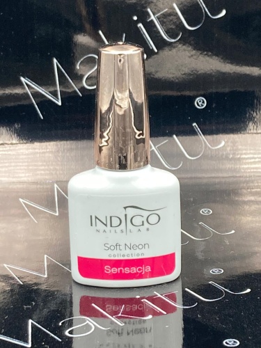 Lakier hybrydowy Sensacja Gel Polish 7 ml (359) .jpg