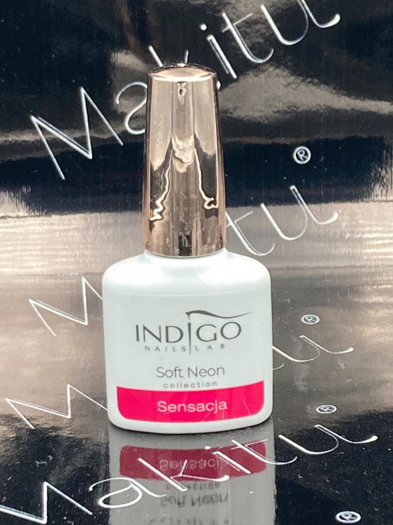 Lakier hybrydowy Sensacja Gel Polish 7 ml (359) .jpg