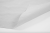 papier...png