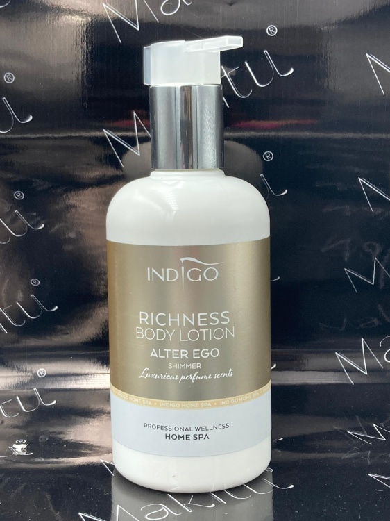 alter ego shimmer.jpeg