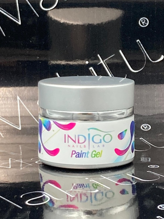Paint Gel.jpeg