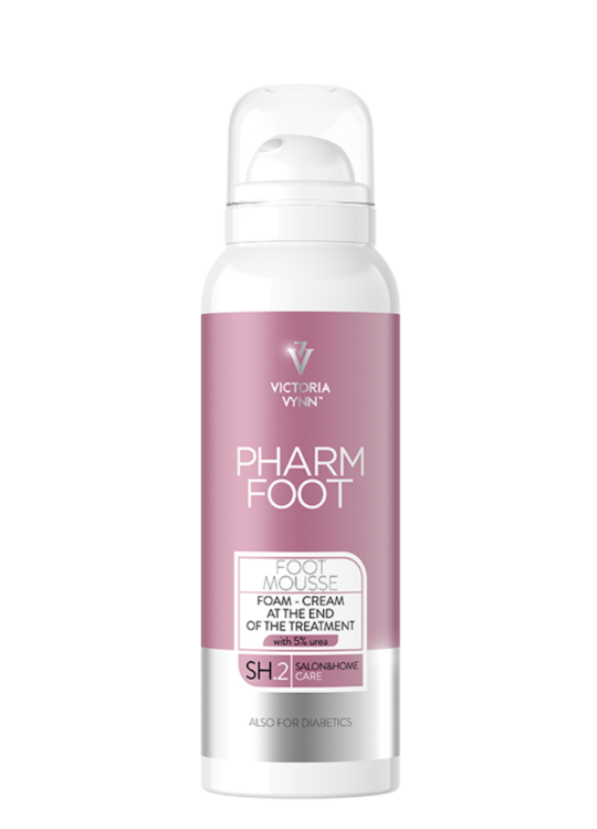 Zrzut ekranu 2021-07-16 o 14.08.52.png