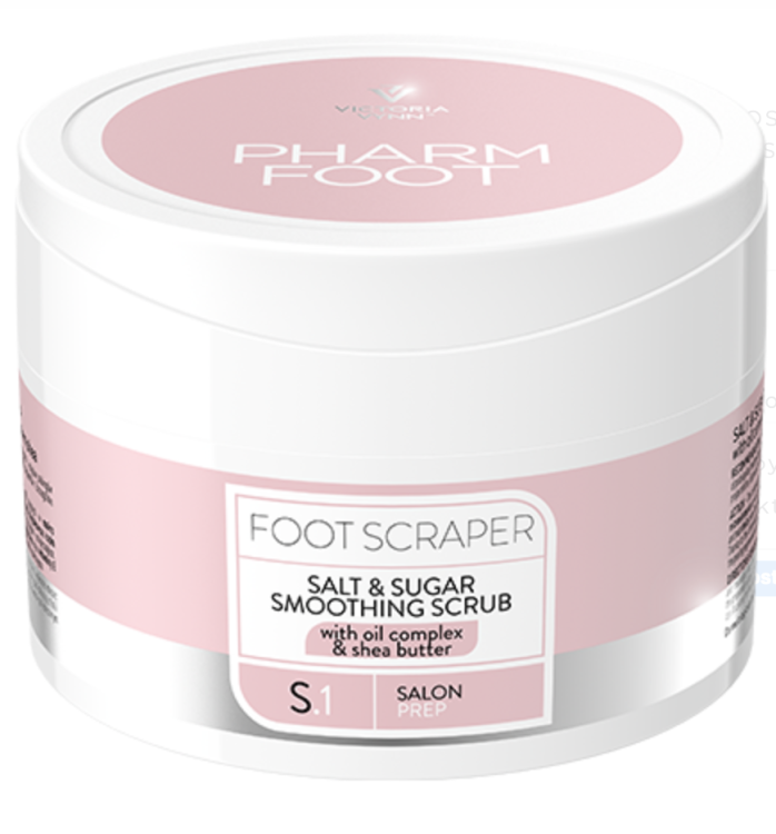 Zrzut ekranu 2021-07-16 o 14.42.41.png