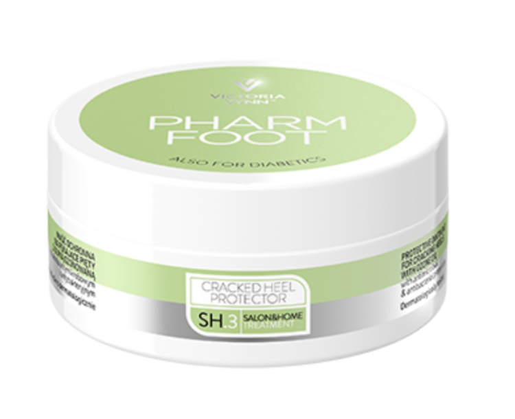 Zrzut ekranu 2021-07-19 o 12.25.10.png