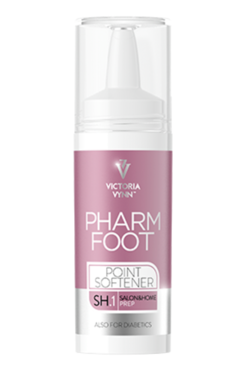 Zrzut ekranu 2021-07-19 o 12.26.52.png