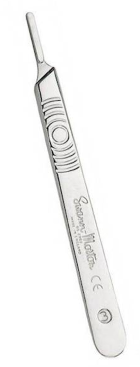 scalpel 3.png