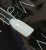 Mega base hard & long nails Milky White - wielofunkcyjna baza hybrydowa 8 ml  Victoria Vynn.jpeg