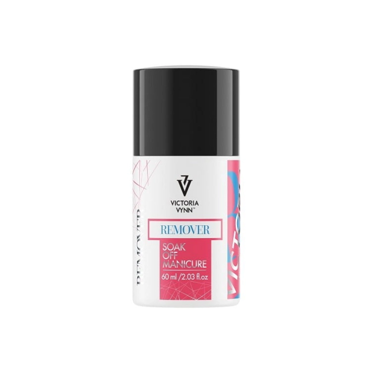 remover-soak-off-manicure-60-ml.jpg