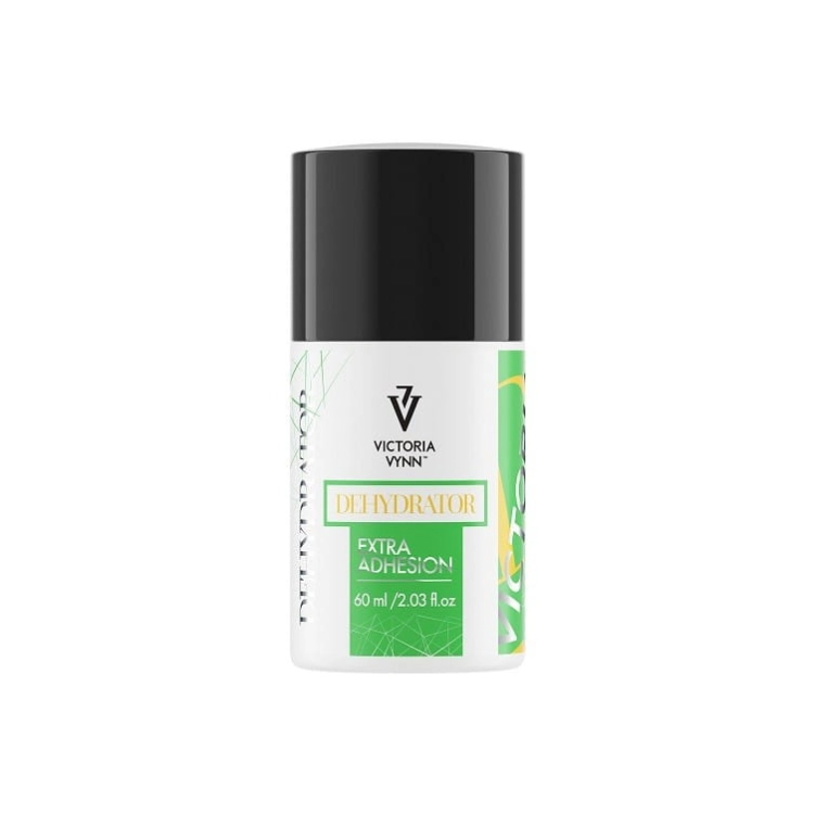 dehydrator-extra-adhesion-60-ml.jpg