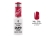 VYNN_PURE_216_Shop_751x558.jpg