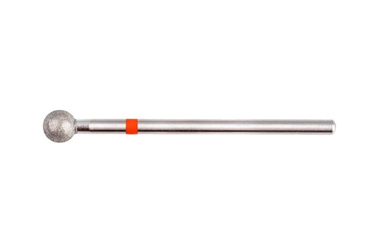 KG-02.jpg