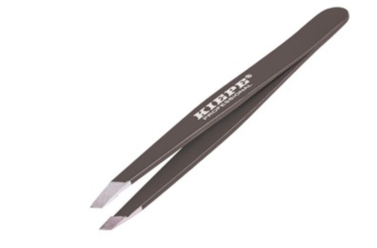 Zrzut ekranu 2021-09-16 o 01.04.35.png