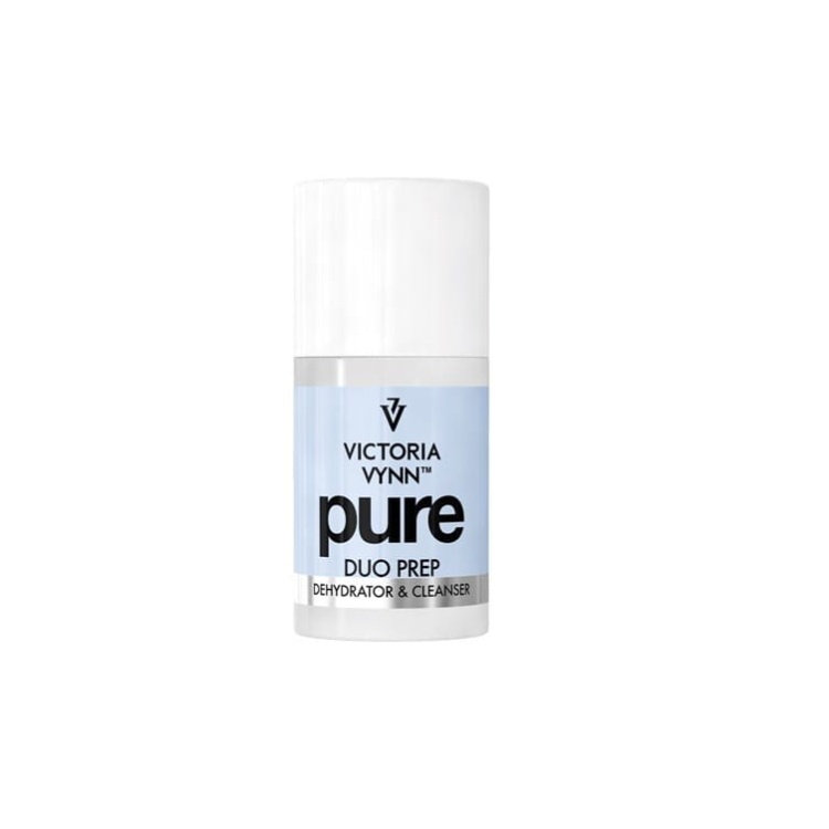 pure-duo-prep-60ml.jpg