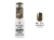 VYNN_PURE_211_Shop_751x558.jpg