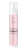 VYNN_CUTICLE-JELLY-REMOVER_30_d.jpg