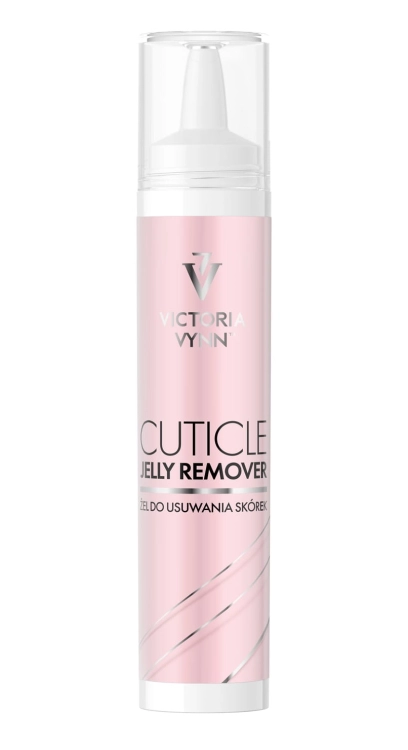 VYNN_CUTICLE-JELLY-REMOVER_30_d.jpg