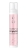 VYNN_CUTICLE-JELLY-REMOVER_30_m.jpg