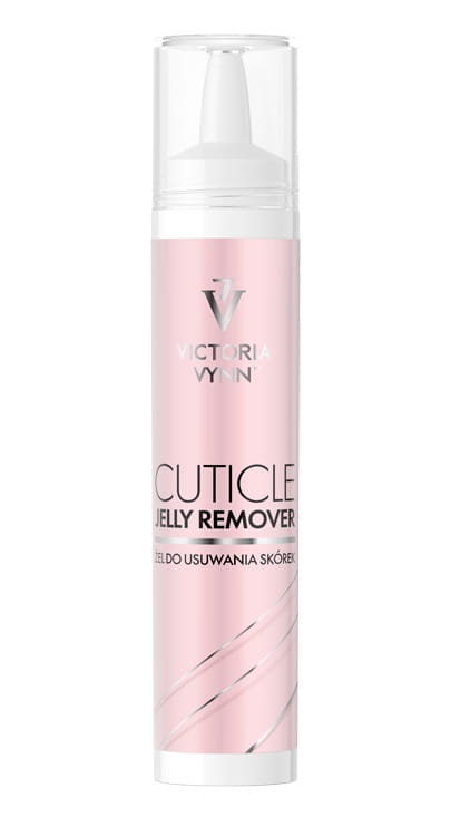 VYNN_CUTICLE-JELLY-REMOVER_30_m.jpg