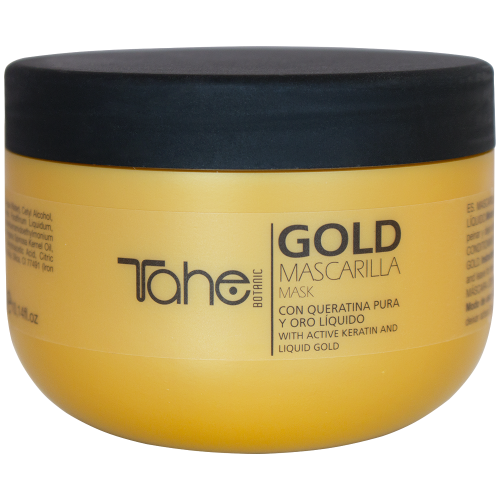 TAH13000000-12073131_keratin-gold-mask-z-keratyna-maska-do-wlosow-suchych-zniszczonych-do-splukiwania.webp