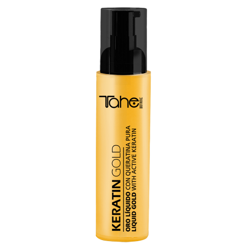 TAH13000001-12073240_tahe-keratin-gold-olejek-olej-arganowy-keratyna.webp