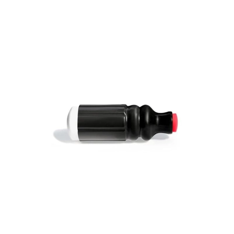 moyra-stempel-02-plastikowy-z-gumkami-2-szerokosci.jpg