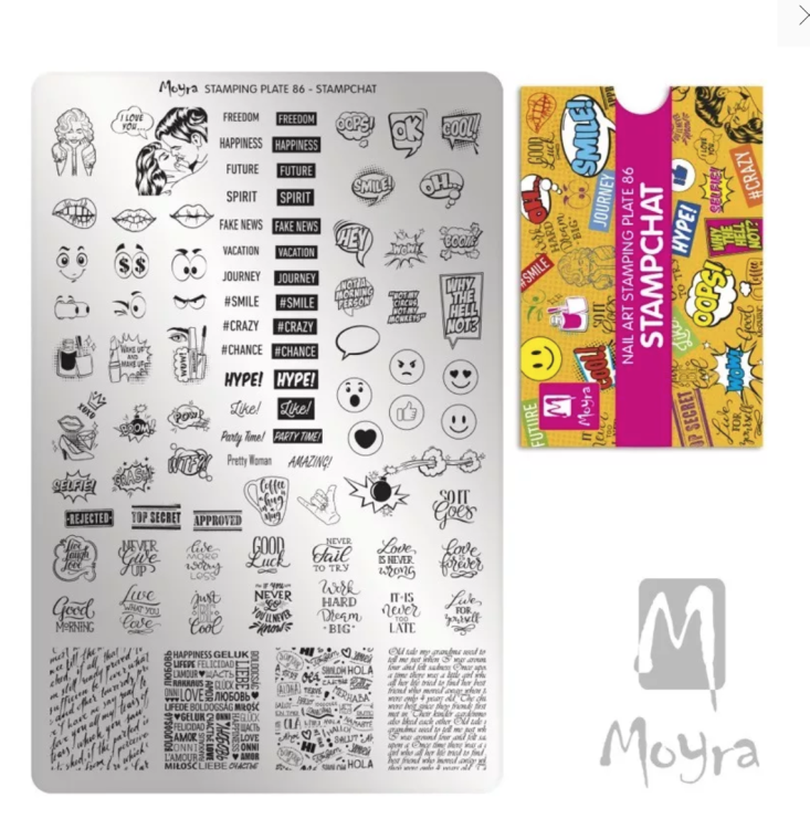 Zrzut ekranu 2021-11-12 o 16.21.20.png