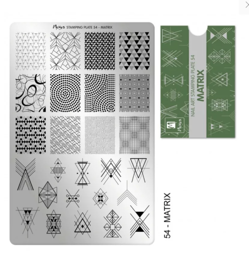 Zrzut ekranu 2021-11-12 o 16.26.12.png