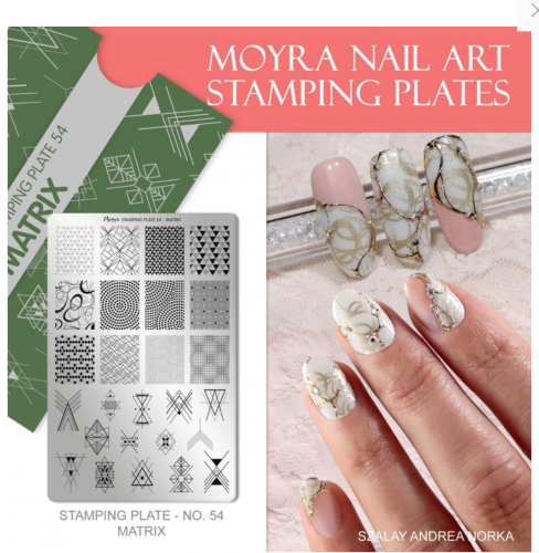 Zrzut ekranu 2021-11-12 o 16.26.15.png