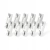 aba 10.webp
