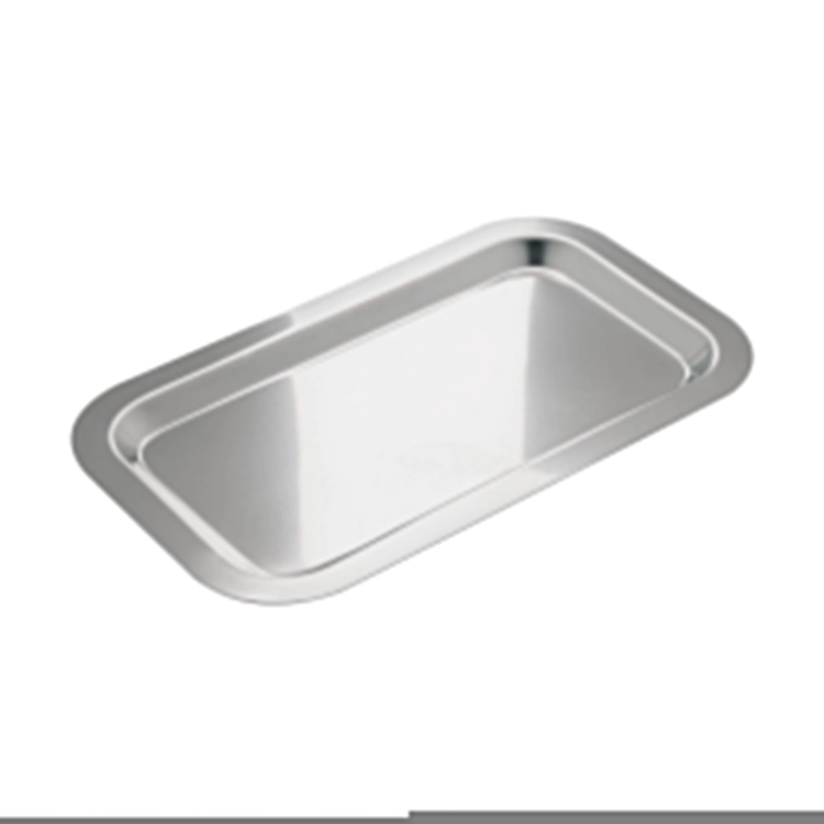 Tacka-metalowa-13x22cm.jpg