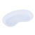 miska-nerkowata-nerka-medyczna-plastikowa-20-cm.jpg