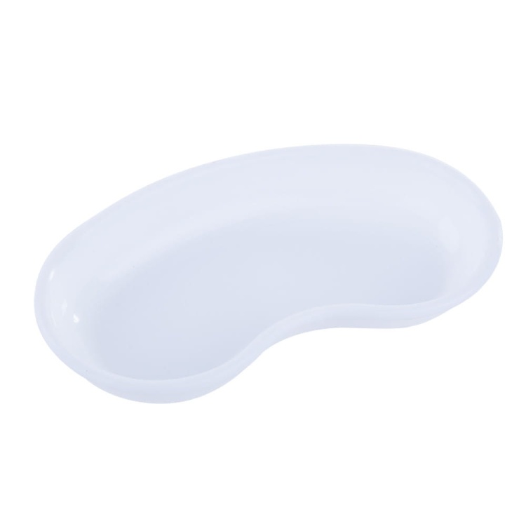 miska-nerkowata-nerka-medyczna-plastikowa-20-cm.jpg
