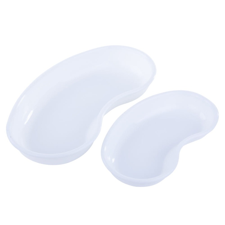 miska-nerkowata-nerka-medyczna-plastikowa-20-cm-1.jpg