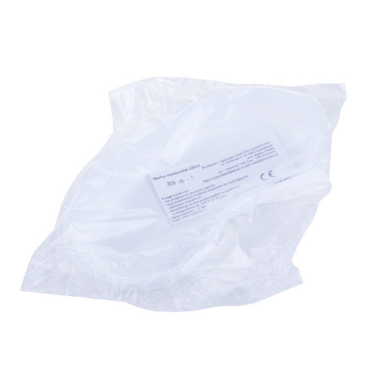 miska-nerkowata-nerka-medyczna-plastikowa-20-cm-2.jpg
