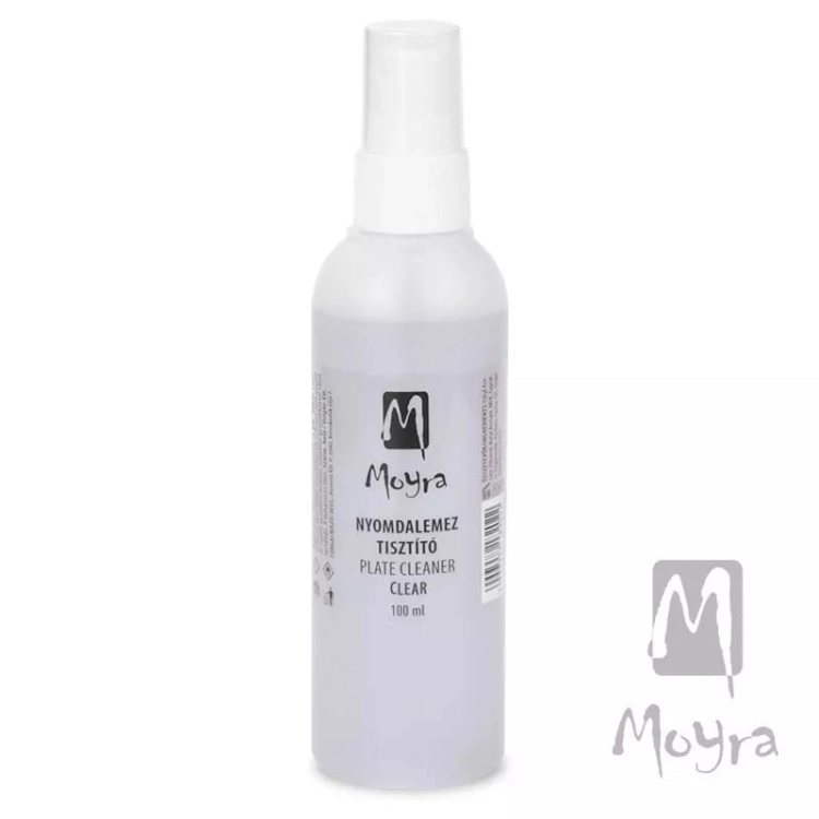 xmoyra-plate-cleaner-100-ml-preparat-do-czyszczenia-plytek-clear.jpg.pagespeed.ic.xozhHaZgBz.jpg