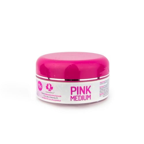 Akryl pink medium 14g.jpg