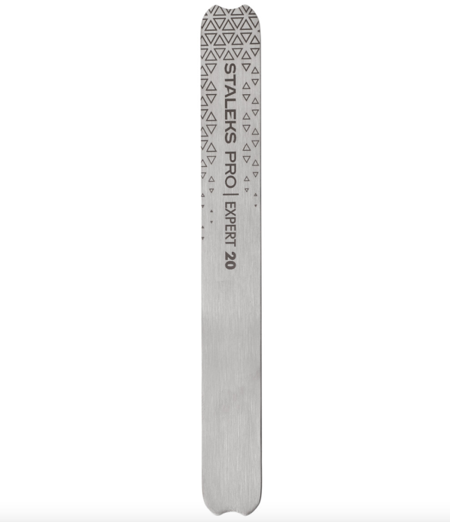 MBE-20 Pilnik metalowy nośnik prosty.jpg