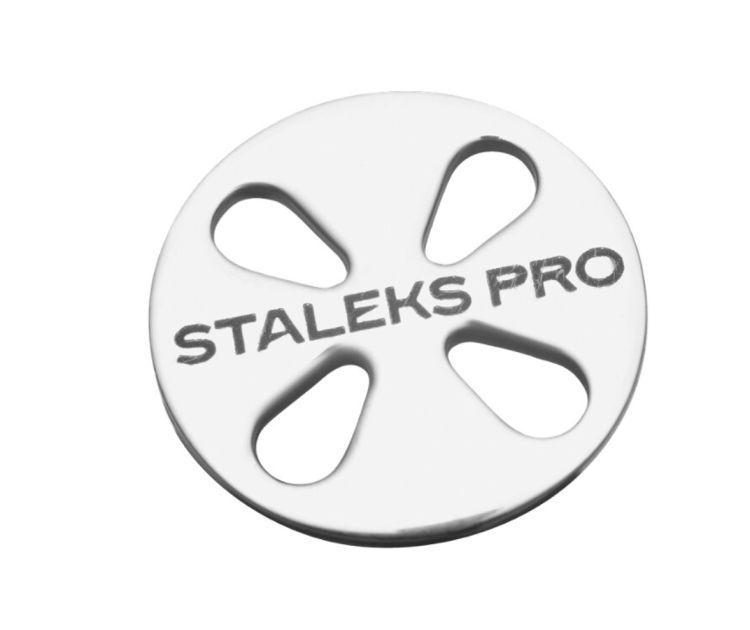 PDLset-10...png