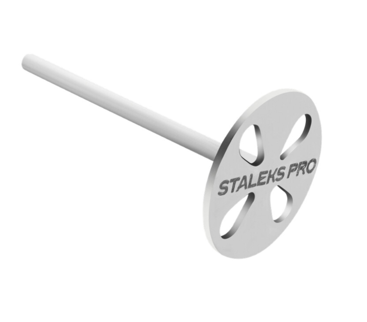 PDLset-10..jpg