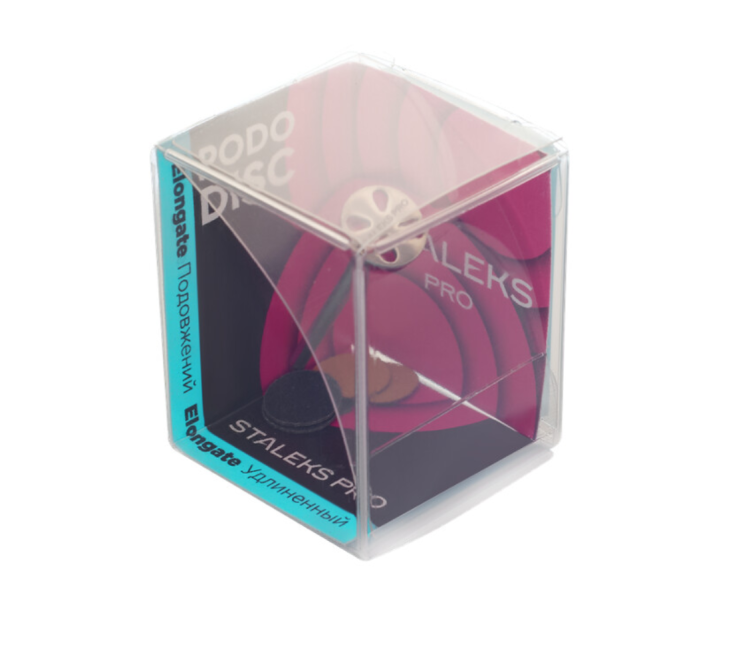 PDLset-10.jpg