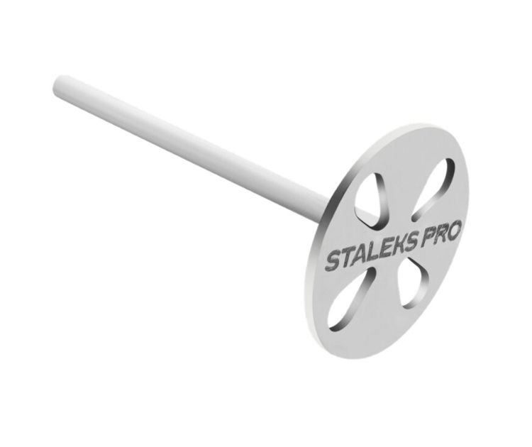 PDLset-15....jpg