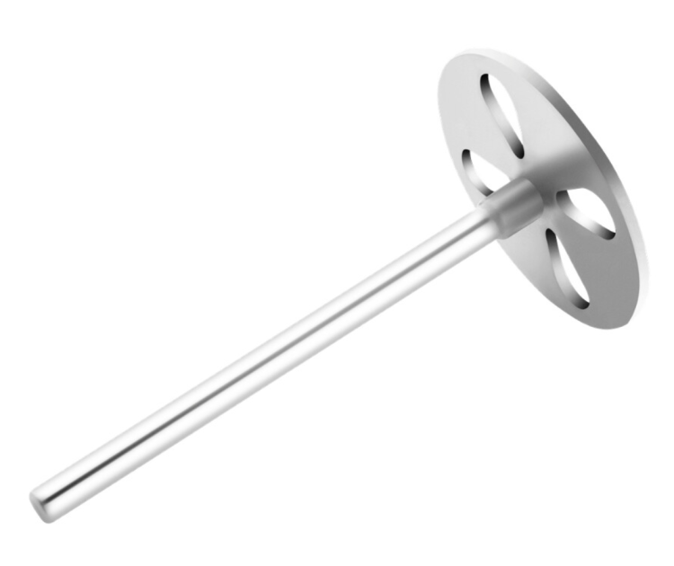 PDLset-15..jpg
