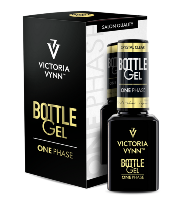 bottle.jpg