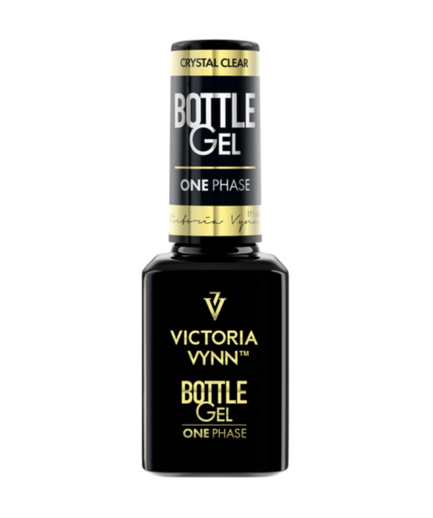 bottlegel.jpg