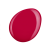 465.jpg