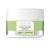vynn_pf_cracked_heel_protector_200ml_front.jpg