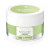 vynn_pf_cracked_heel_protector_200ml.jpg