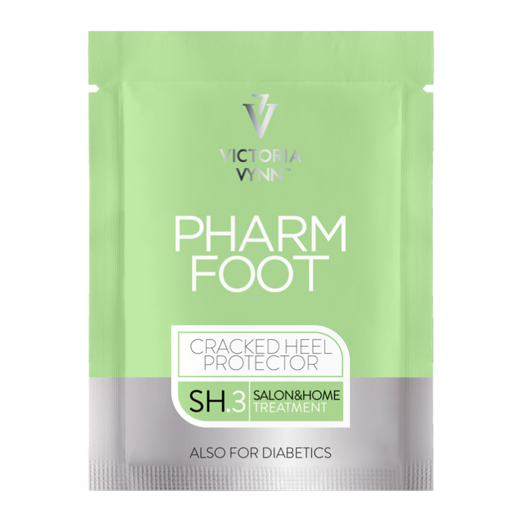 VYNN_PF-Sachet-Cracked-Heel-PROTECTOR.jpg